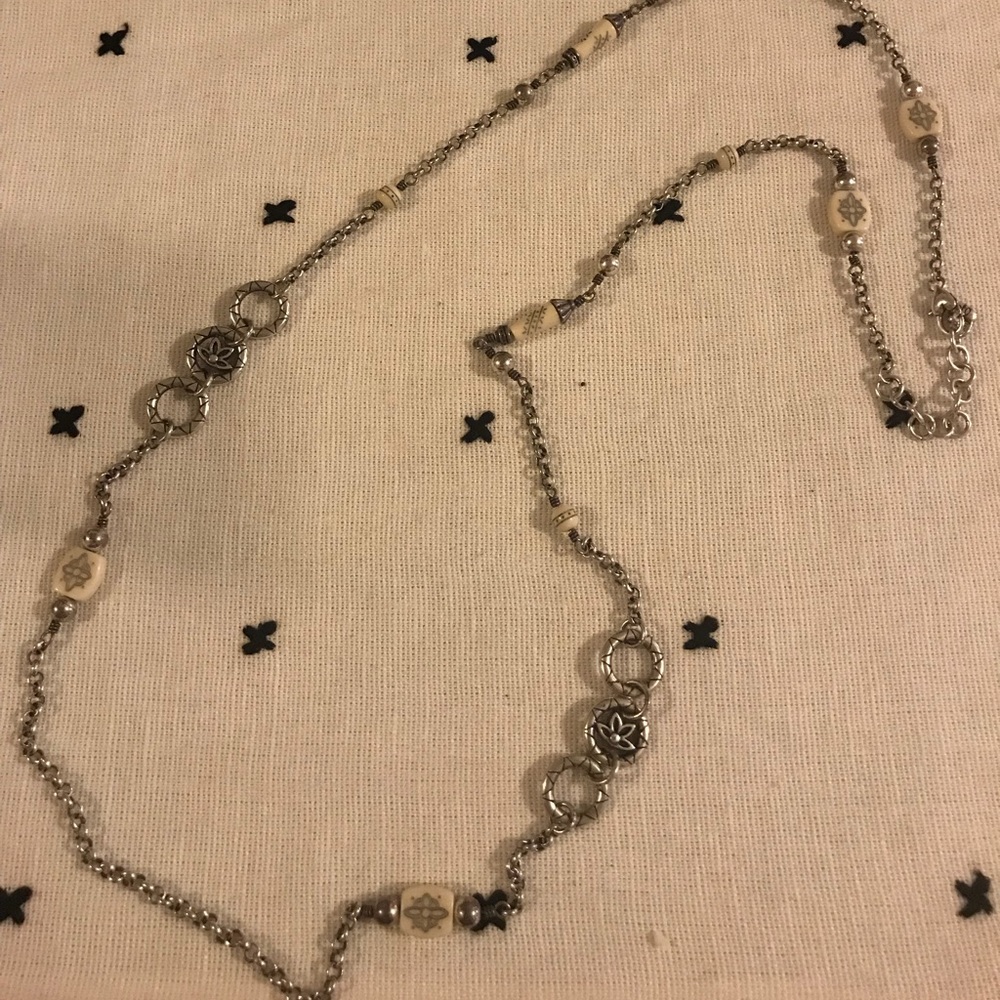 Brighton necklace 😍
